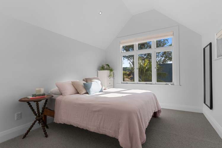 27 Mains Avenue Kensington_26