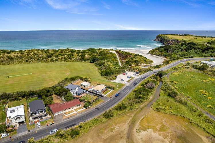 242 Tomahawk Road Ocean Grove_22