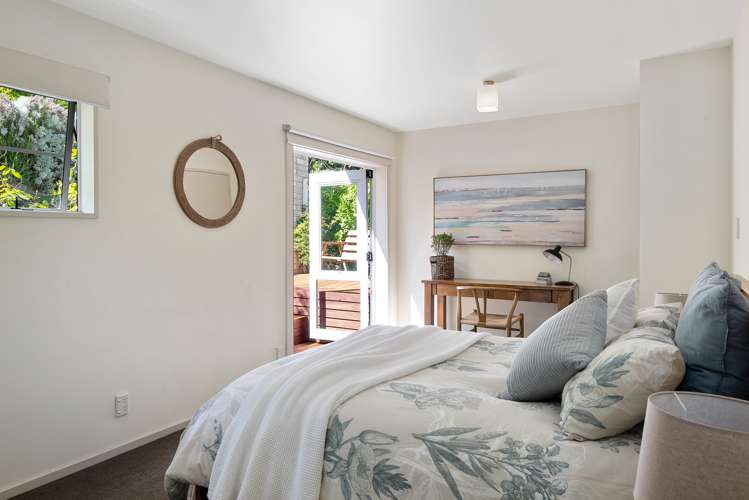 6c Rockview Place Mount Pleasant_15