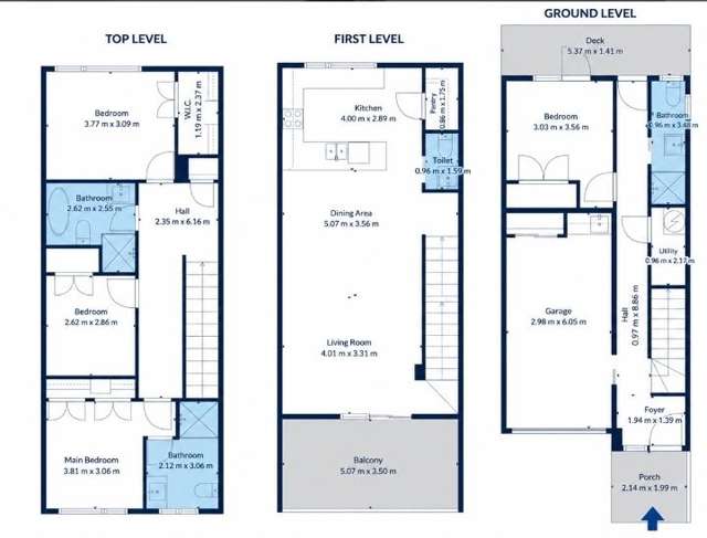 129 Cook Street Howick_1