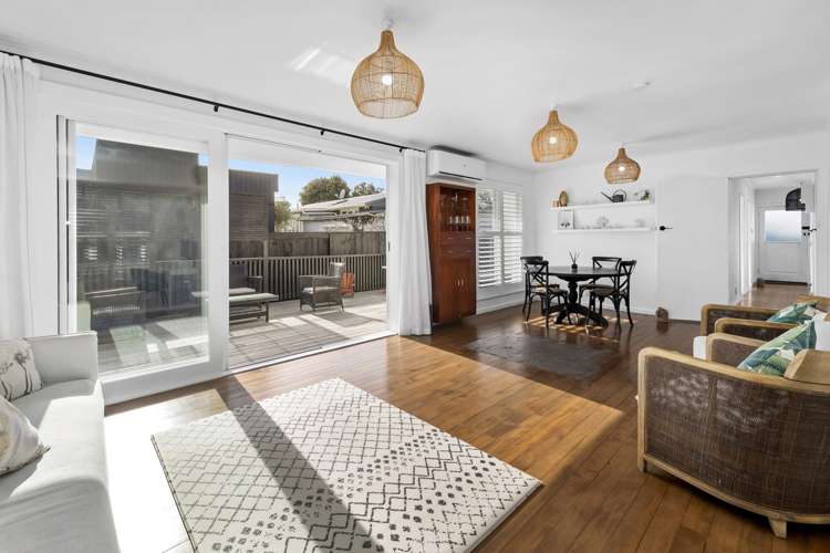 3 Weybridge Crescent Glen Innes_4