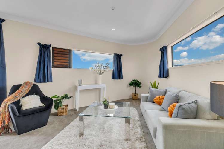 301/3 Morningside Drive Morningside_7