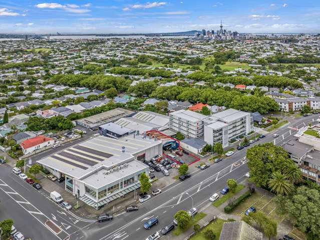 27 Surrey Crescent Grey Lynn_1