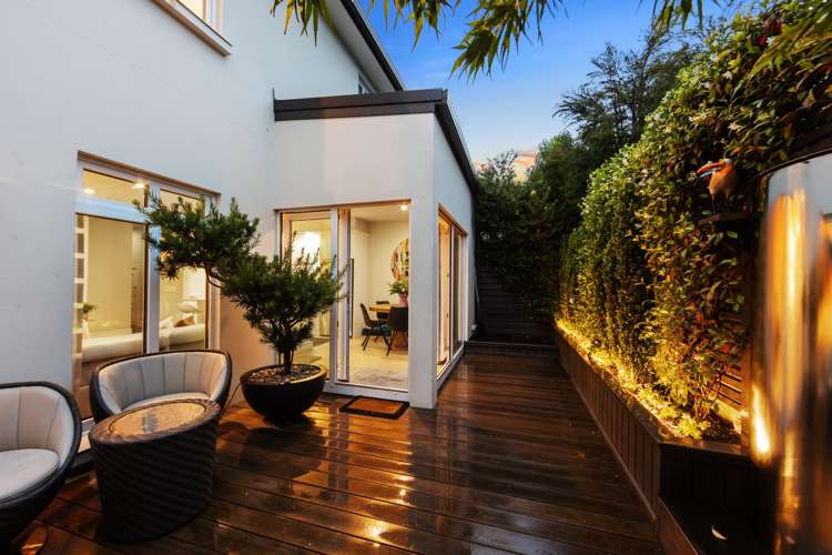 14 John Britten Lane Riccarton_8