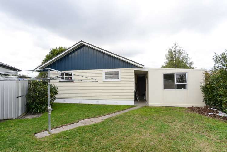 13a Upham Crescent Taradale_5