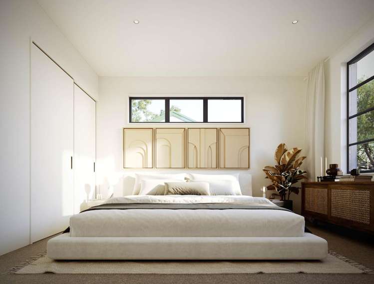 Lot 1-12/46-48 Rosebery Street Spreydon_6