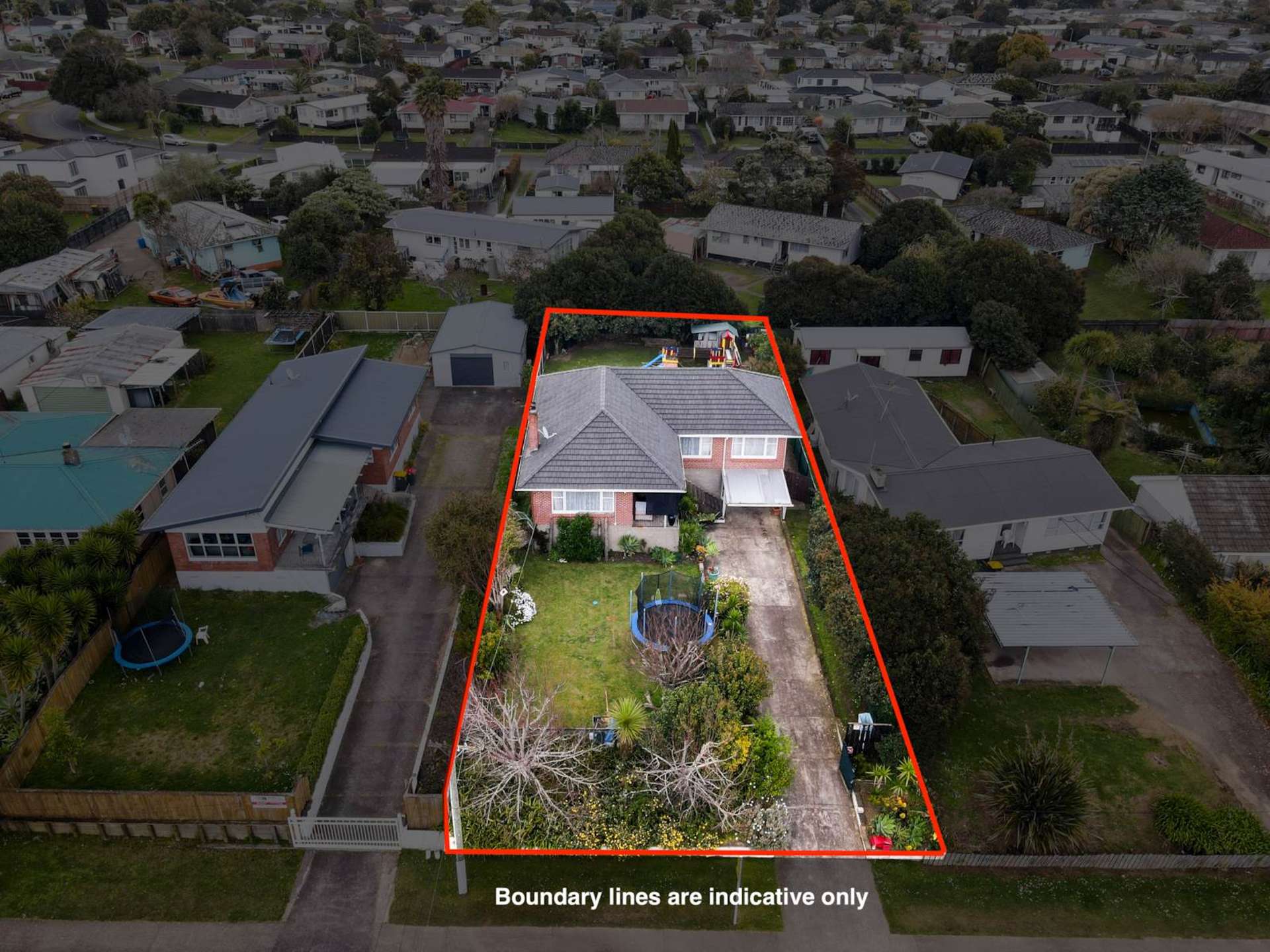 20 Mckean Avenue Manurewa_0