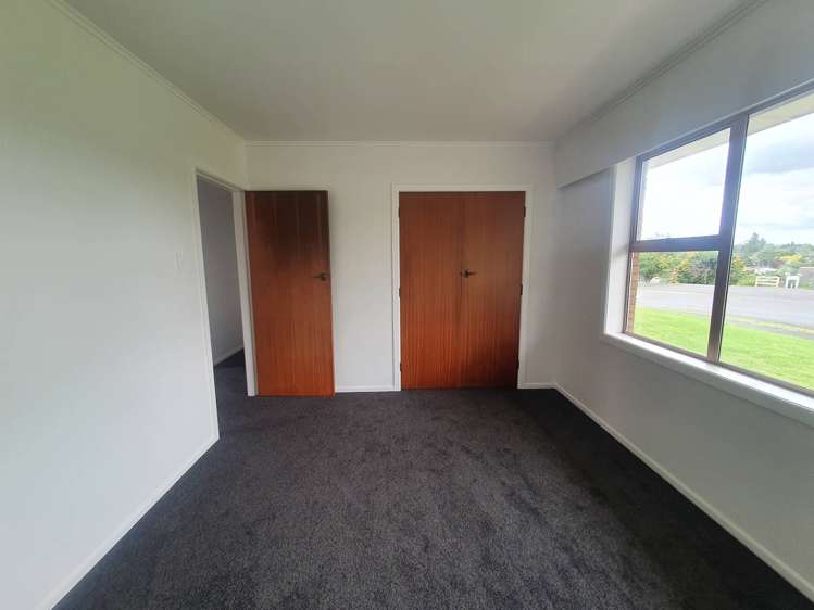 10 Resthill Crescent Glenview_11