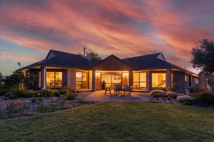 621 New Renwick Road Blenheim Marlborough Houses for Sale One Roof