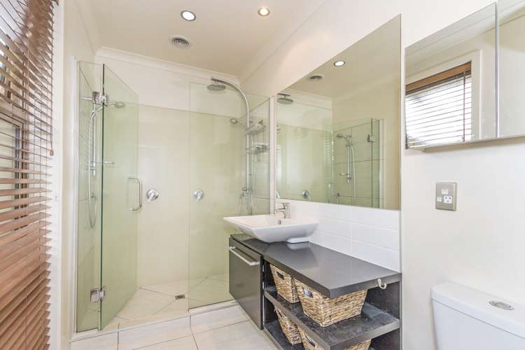 20b Burwood Road Burwood_7