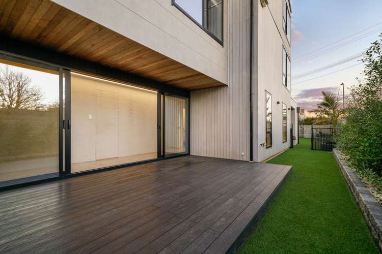 72 Jutland Road Hauraki_40