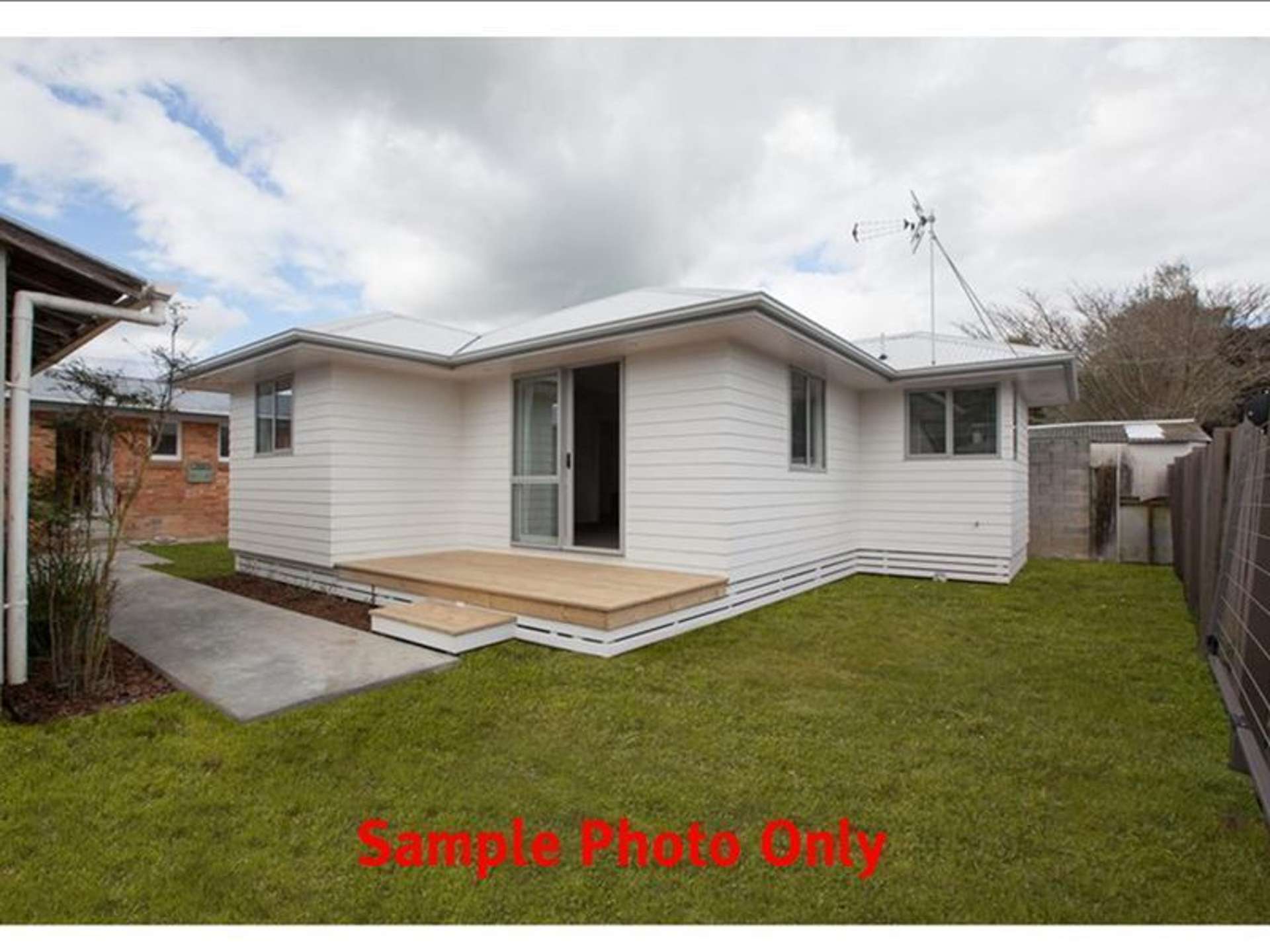 93 Pukete Road Pukete_0