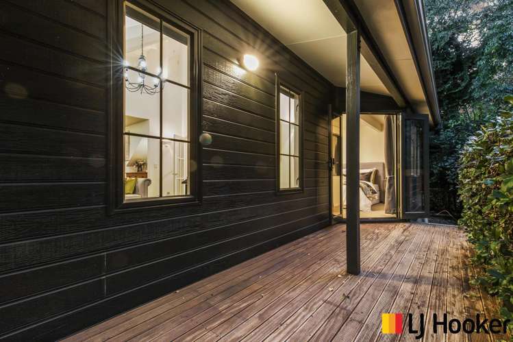 23a Valley Road Pukekohe_16