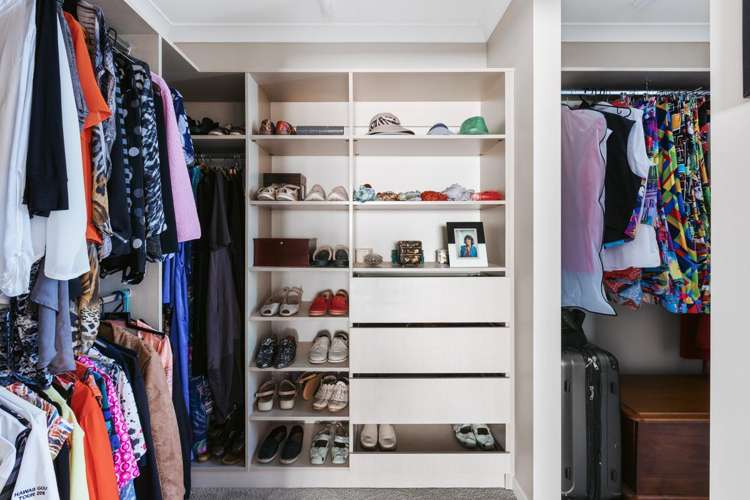 18 Serenity Drive Omokoroa_28