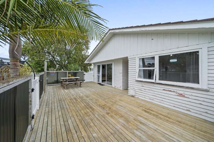 4 Corsair Crescent Mangere_3
