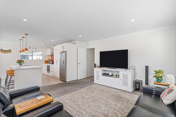 10 Oceanair Drive Pauanui_7