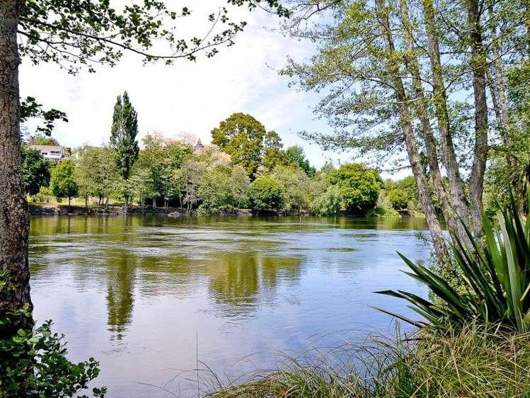 18d Tisdall Street Hamilton Central_15