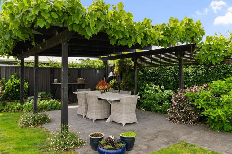 3 Cheeseman Road Inner Kaiti_14