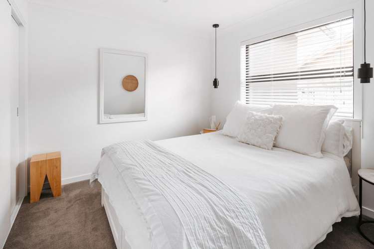 25 Arohena Court Ohauiti_19