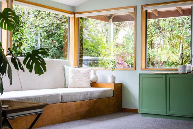 313 Kaniere Road Hokitika_9