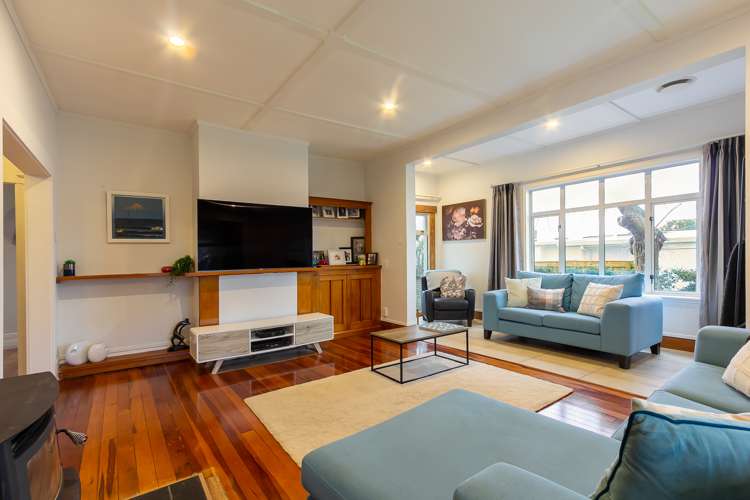 80 Paynters Avenue Strandon_14