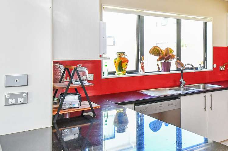 26a Stonex Road Papatoetoe_6