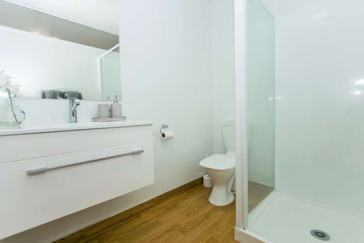 15/20 Stanmore Road Phillipstown_10