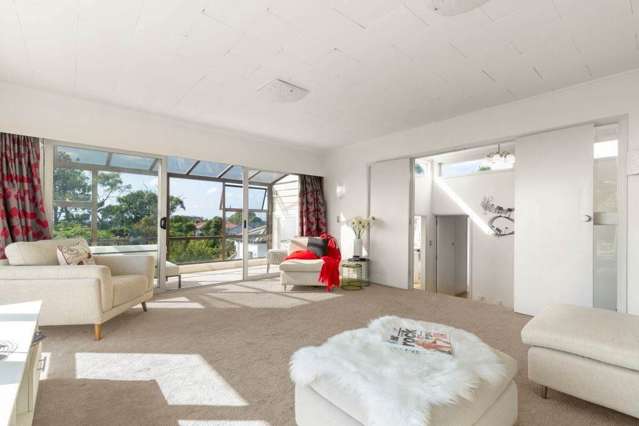 120 Sunrise Avenue Mairangi Bay_4