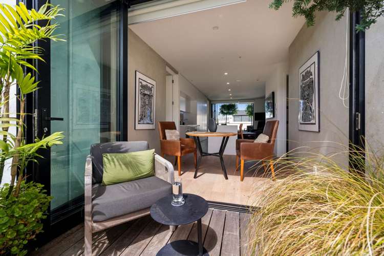 403/25 Pollen Street Grey Lynn_0