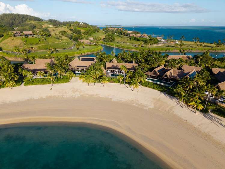 42 Vunabaka Malolo Island_14