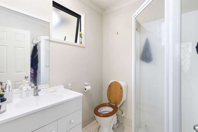 200b Old Titirangi Road Titirangi_9