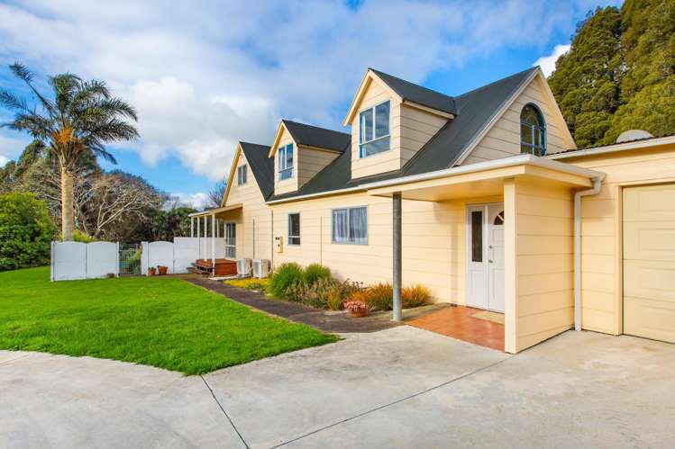 39 Mangakino Road Raglan_8