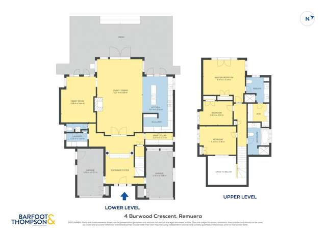 4 Burwood Crescent Remuera_1