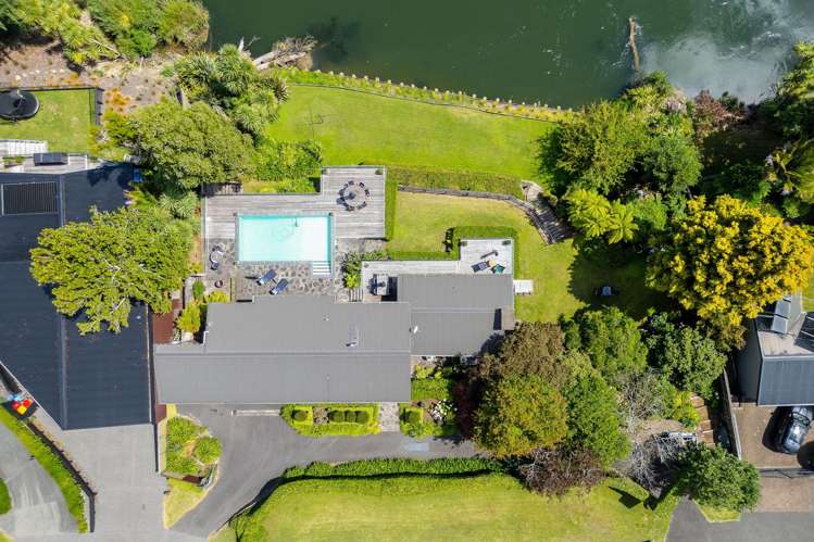 1033 River Road Queenwood_27