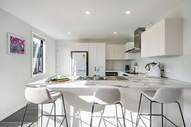 393 Stokes Valley Road Stokes Valley_3