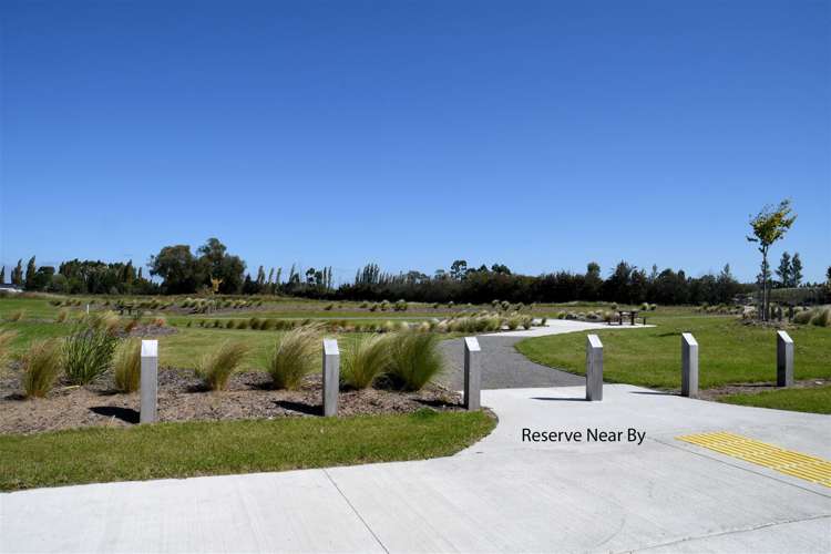4 Page Place Rangiora_6