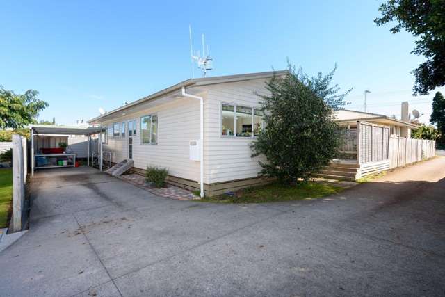 65b Queen Road Bellevue_2