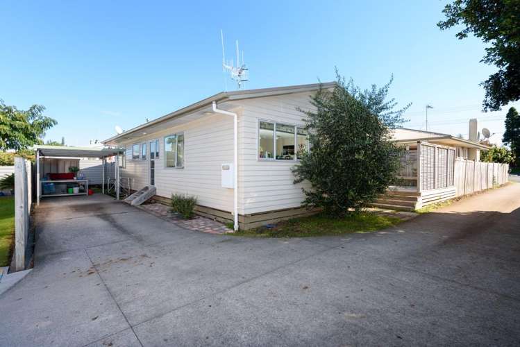 65b Queen Road Bellevue_2