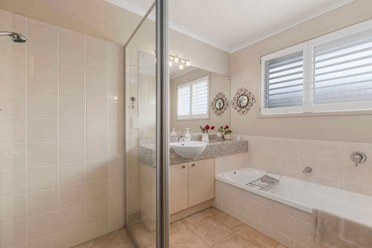 12 Courtney Lane Matakana_15