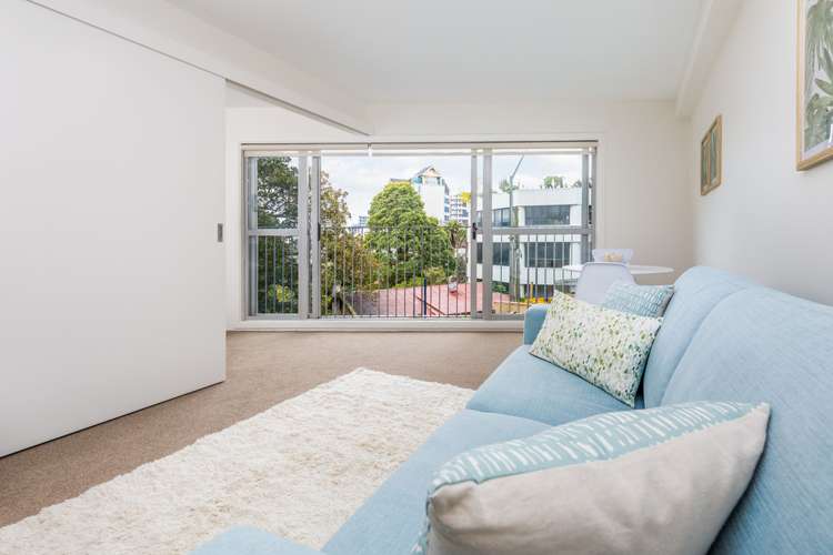 1f/18 Scotia Place Auckland Central_10