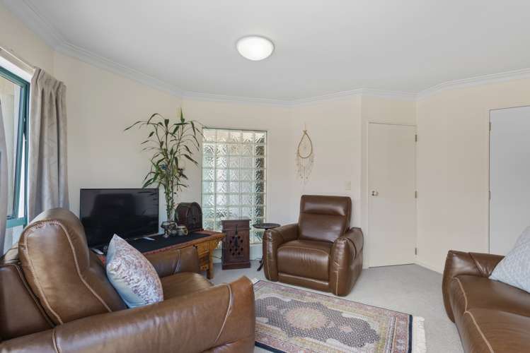 20b Tay Street Mount Maunganui_12