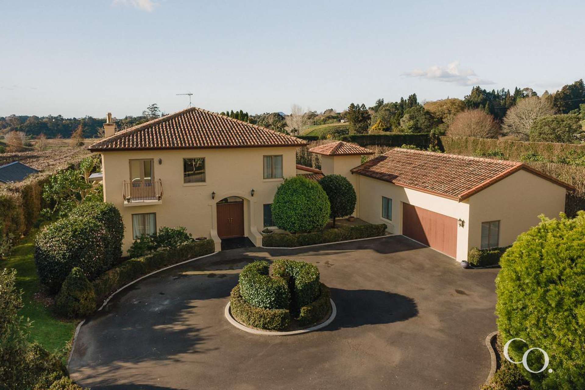 24 Plane Tree Lane Tauriko_0