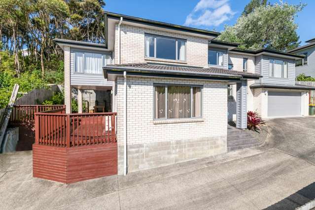 39 Mulroy Place Pinehill_1