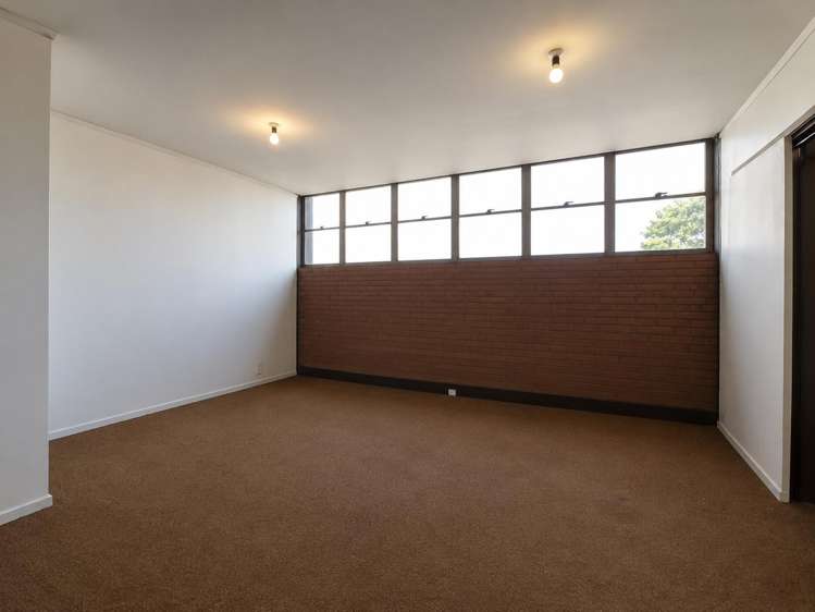 76 Delta Avenue New Lynn_7