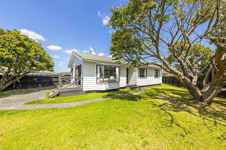 27 Dungarvon Place Clendon Park_1