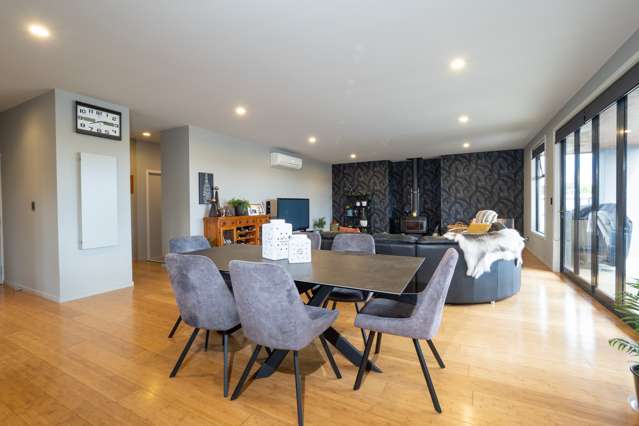 55 Ludlow Drive Huntingdon_2