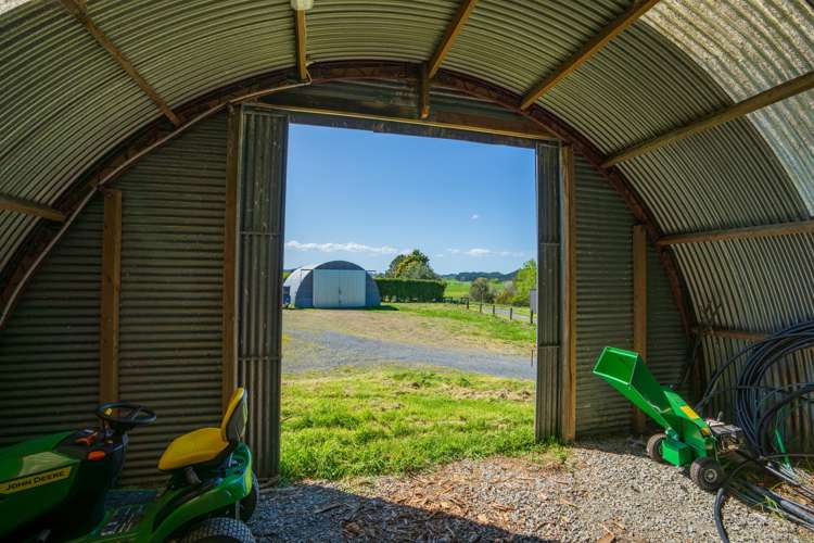 368 Harris Road Whareora_41