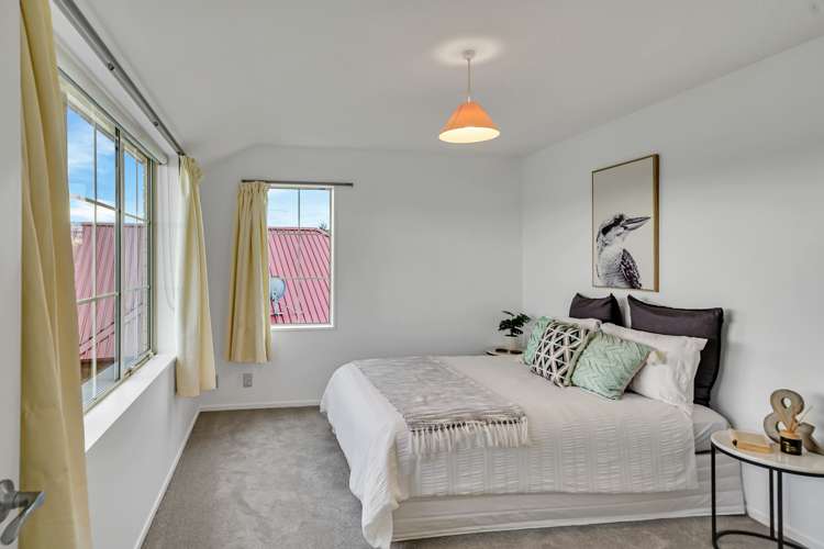 30 Sycamore Close Rangiora_10