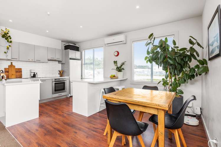 15/9 Humber Street Pandora_5