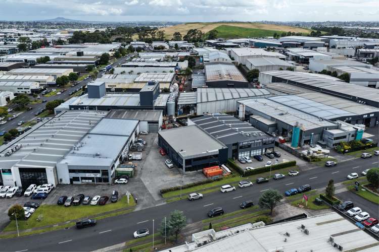 D/16 Lady Ruby Drive East Tamaki_8